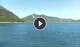 Walchensee 30.04.2025 16:06