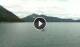 Walchensee 11.07.2025 16:06