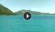 Walchensee 30.06.2025 16:06