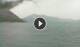 Walchensee 08.06.2025 16:06