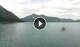 Walchensee 05.07.2025 16:06