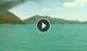 Walchensee 14.06.2025 16:06