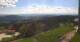 Großer Inselsberg 30.04.2025 16:06
