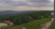 Großer Inselsberg 08.06.2025 16:06