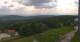Großer Inselsberg 08.06.2025 16:06
