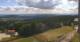 Großer Inselsberg 15.07.2025 16:16