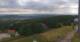 Großer Inselsberg 16.07.2025 16:16