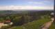 Großer Inselsberg 10.05.2025 16:06