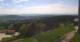 Großer Inselsberg 29.04.2025 16:06