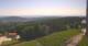 Großer Inselsberg 14.06.2025 16:06