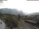 Schneeberg (NÖ) 30.04.2025 16:47