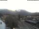 Schneeberg (LA) 05.03.2025 16:47