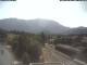 Schneeberg (NÖ) 01.07.2025 16:47