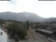 Schneeberg (LA) 08.06.2025 16:47