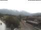 Schneeberg (L.A.) 14.07.2025 16:48
