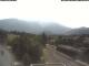 Schneeberg (B.A.) 14.06.2025 16:47