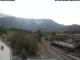 Schneeberg (NO) 10.05.2025 16:47