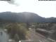 Schneeberg (NO) 29.04.2025 16:47