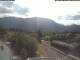 Schneeberg (LA) 11.05.2025 16:47