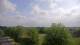 Shorewood, Illinois 14.06.2025 16:27