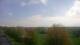 Shorewood, Illinois 30.04.2025 16:27
