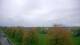 Shorewood, Illinois 30.04.2025 16:27