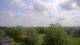 Shorewood, Illinois 08.06.2025 16:27