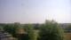 Shorewood, Illinois 14.07.2025 16:27