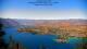 Manson, Washington 08.06.2025 16:06