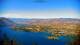 Manson, Washington 03.07.2025 16:06