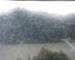 Wernstein am Inn 12.07.2025 16:49