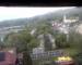 Wernstein am Inn 08.05.2025 16:47