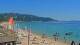 Le Lavandou 30.04.2025 16:06