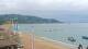 Le Lavandou 03.05.2025 16:06