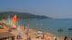 Le Lavandou 15.07.2025 16:16