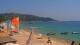 Le Lavandou 03.07.2025 16:06