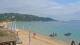 Le Lavandou 08.05.2025 16:06
