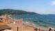 Le Lavandou 06.07.2025 16:06