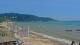Le Lavandou 21.05.2025 16:06