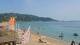 Le Lavandou 29.04.2025 16:06