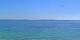 Le Lavandou 30.04.2025 16:06