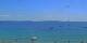 Le Lavandou 12.07.2025 16:16