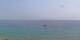 Le Lavandou 09.06.2025 16:06