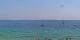 Le Lavandou 05.07.2025 16:06