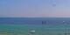 Le Lavandou 24.06.2025 16:06