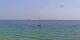 Le Lavandou 14.06.2025 16:06