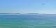 Le Lavandou 29.04.2025 16:06
