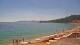 Le Lavandou 30.04.2025 16:06