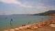 Le Lavandou 11.07.2025 16:06