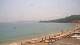 Le Lavandou 09.06.2025 16:06